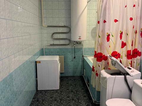 дом по адресу Майская ул.