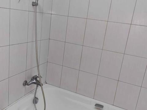 квартира по адресу Большая Китаевская ул., 10-А