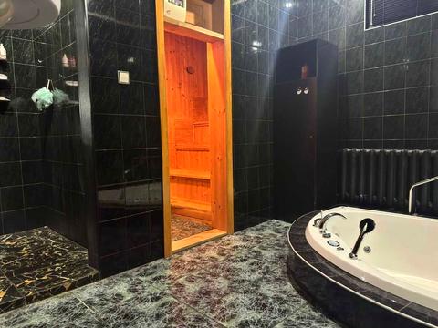 дом по адресу Майская ул.