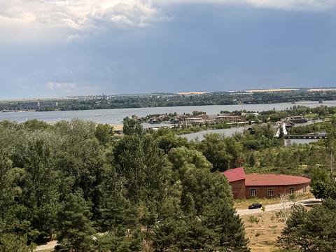 квартира за адресою Набережна Перемоги вул., 128