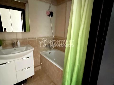 квартира за адресою Тракторобудівників просп., 152