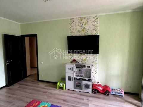 квартира за адресою Тракторобудівників просп., 152