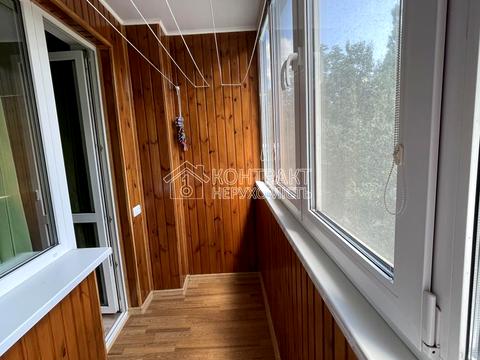 квартира за адресою Тракторобудівників просп., 152