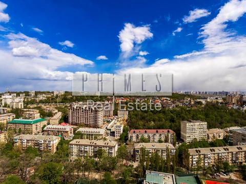 квартира по адресу Андрея Верхогляда ул. (Михайла Драгомирова), 7