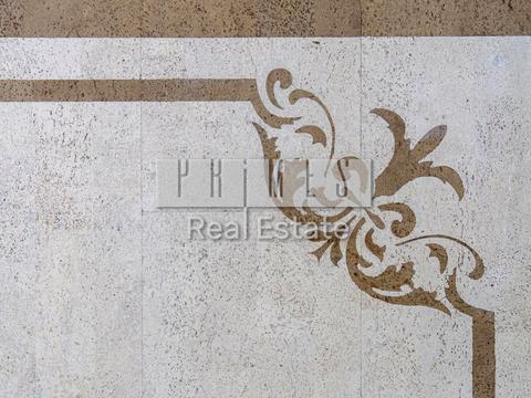 квартира по адресу Андрея Верхогляда ул. (Михайла Драгомирова), 7