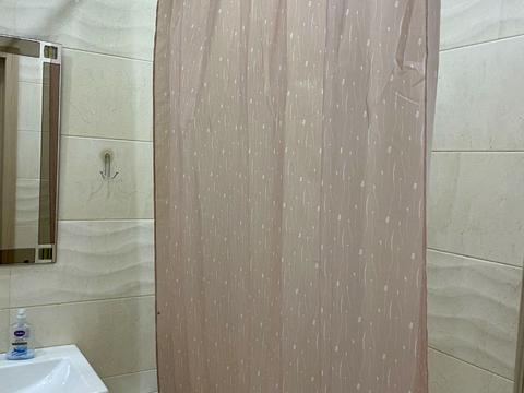 квартира по адресу Героев Небесной Сотни просп., 18/6