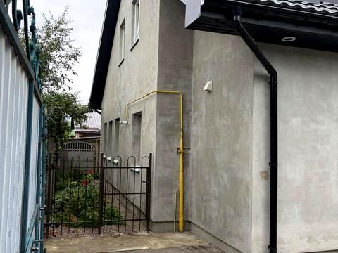 будинок за адресою Суми, Сірожупанної Дивізії вул. (4-та Продольна)