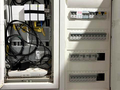 будинок за адресою Суми, Сірожупанної Дивізії вул. (4-та Продольна)