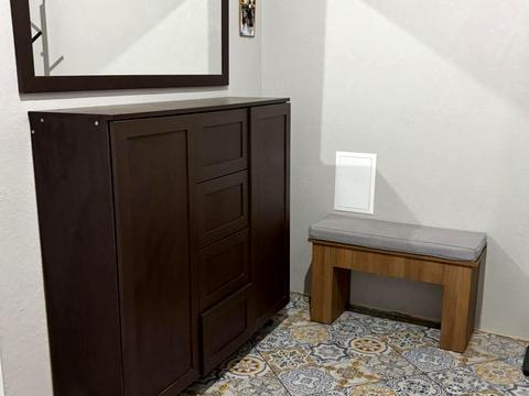 будинок за адресою Суми, Сірожупанної Дивізії вул. (4-та Продольна)