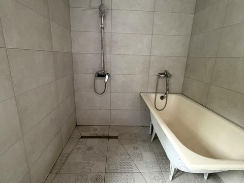 будинок за адресою Суми, Сірожупанної Дивізії вул. (4-та Продольна)