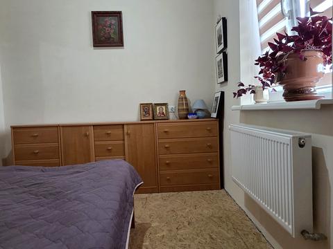 будинок за адресою Суми, Сірожупанної Дивізії вул. (4-та Продольна)