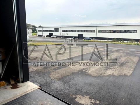 комерційна за адресою Київська вул., 12