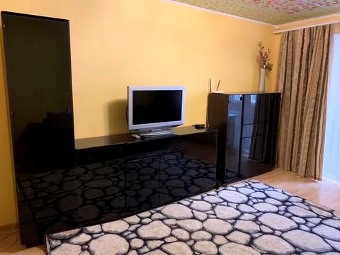 квартира по адресу Львов, Ровная ул., (Будинок)