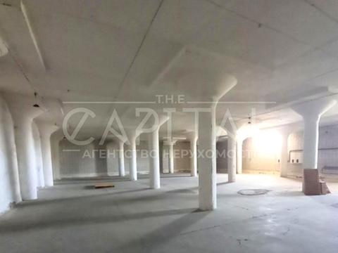 коммерческая по адресу Киевская ул., 12