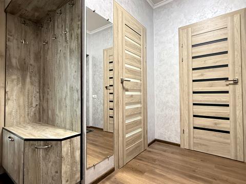 квартира за адресою Володимира Янева вул., 25