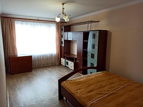 квартира за адресою Голосіївський просп. (40-річчя Жовтня), 11