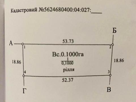 1869906323393383