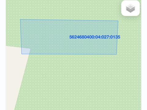 1869906323898740