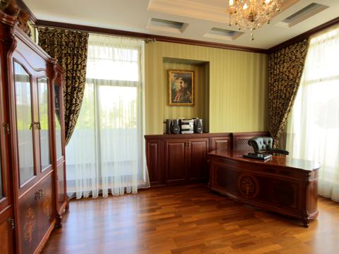 квартира за адресою Аркадійське плато вул. (Гагаринське плато), 5/3