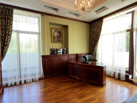 квартира за адресою Аркадійське плато вул. (Гагаринське плато), 5/3