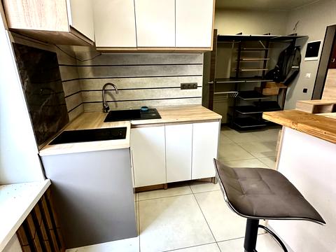 квартира по адресу Леменівська ул., (Будинок 5)