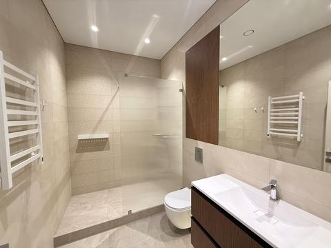 квартира за адресою Зоряний бульв., 1м