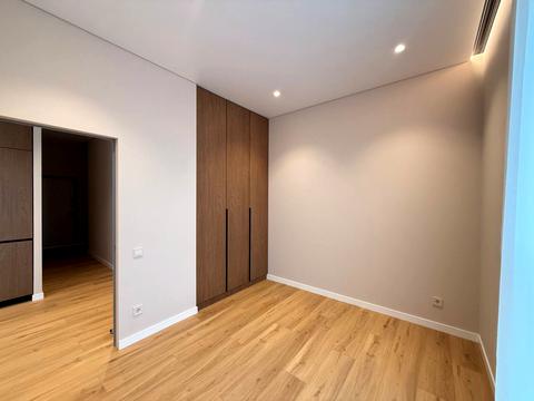 квартира за адресою Зоряний бульв., 1м