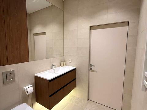 квартира за адресою Зоряний бульв., 1м