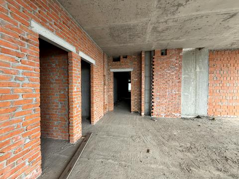 квартира по адресу Иоанна Павла II ул. (Патріса Лумумби), (Будинок 2)
