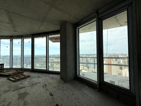 квартира по адресу Иоанна Павла II ул. (Патріса Лумумби), (Будинок 2)