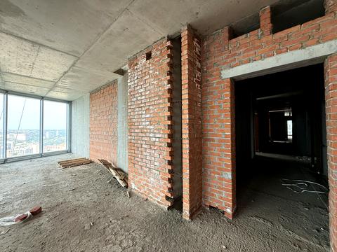 квартира по адресу Иоанна Павла II ул. (Патріса Лумумби), (Будинок 2)