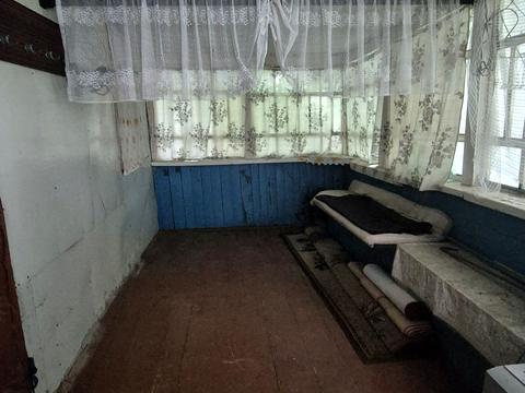 дом по адресу Вокзальна, 266