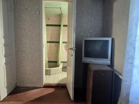 дом по адресу Вокзальна, 266