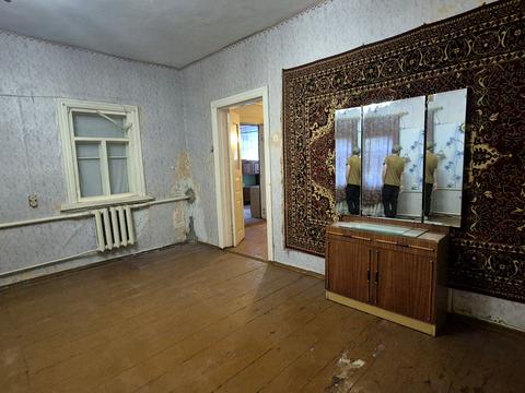 дом по адресу Вокзальна, 266