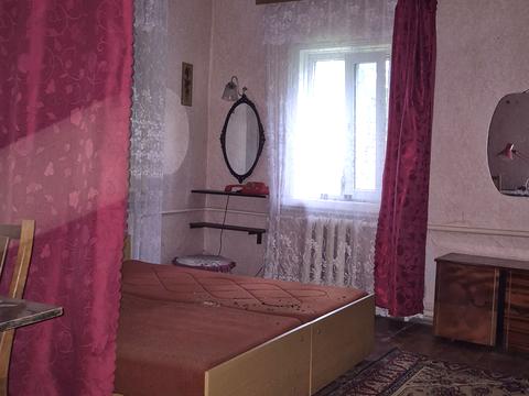 дом по адресу Вокзальна, 266