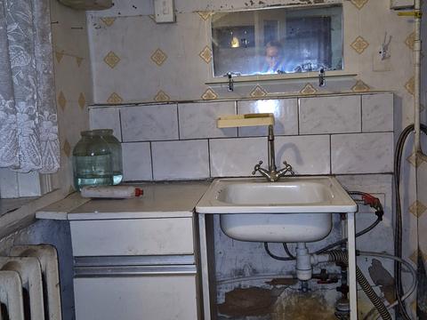 дом по адресу Вокзальна, 266