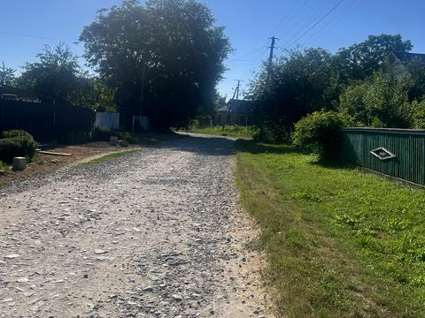 дом по адресу Травнева, 105