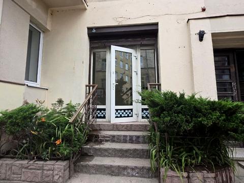 комерційна за адресою Генерала Чупринки вул. (Пушкіна), 56а