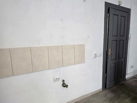 комерційна за адресою Генерала Чупринки вул. (Пушкіна), 56а