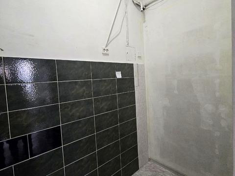 комерційна за адресою Генерала Чупринки вул. (Пушкіна), 56а