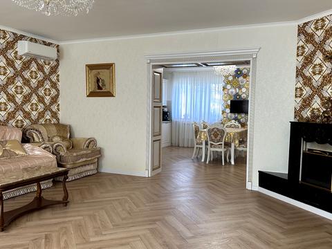 будинок за адресою Лесі Українки вул.