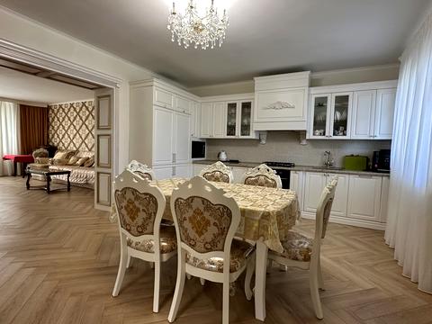будинок за адресою Лесі Українки вул.