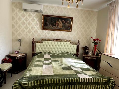 будинок за адресою Лесі Українки вул.