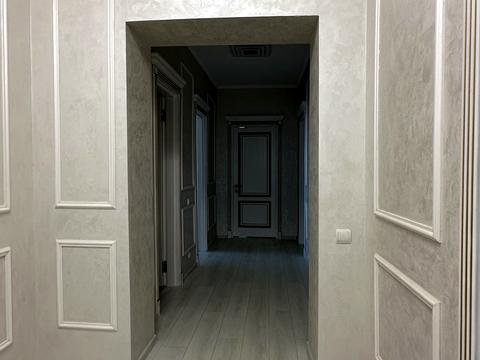 будинок за адресою Лесі Українки вул.