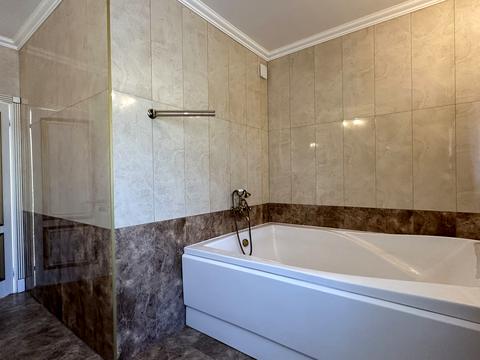 будинок за адресою Лесі Українки вул.