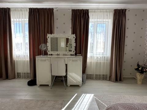 будинок за адресою Лесі Українки вул.