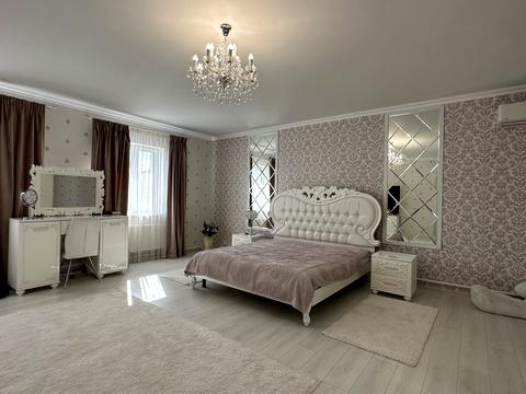 будинок за адресою Лесі Українки вул.