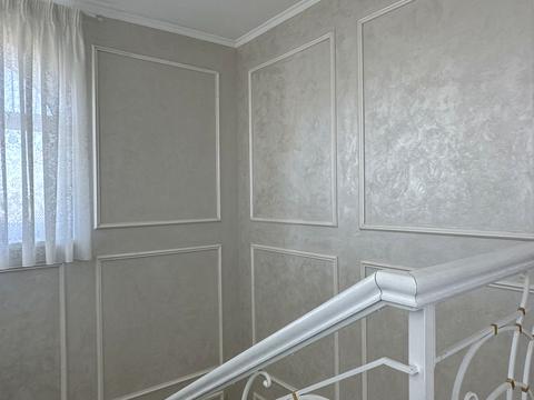 будинок за адресою Лесі Українки вул.