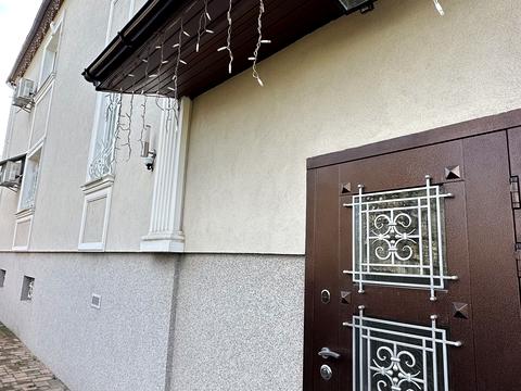 будинок за адресою Лесі Українки вул.