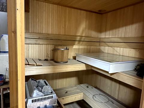 будинок за адресою Лесі Українки вул.